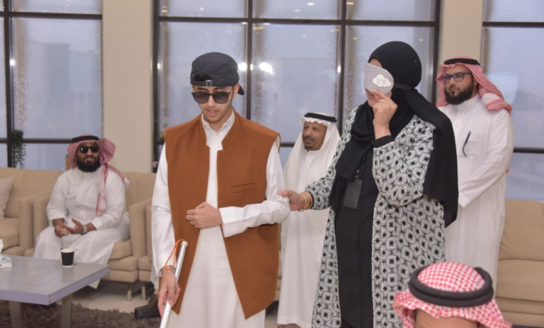 تعزيز حقوق ذوي الإعاقة: المملكة تؤكد التزامها الدولي ورؤيتها