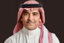 وزير الإعلام: الإساءة إلى قيادات الدول الشقيقة خط أحمر