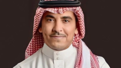 وزير الإعلام: الإساءة إلى قيادات الدول الشقيقة خط أحمر