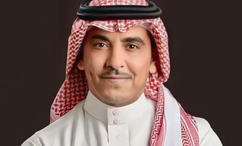 وزير الإعلام: الإساءة إلى قيادات الدول الشقيقة خط أحمر