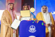 إنتاج الهيدروجين الأخضر من مياه البحر: إنجاز سعودي جديد من كاكست