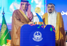سدايا: توظيف الذكاء الاصطناعي في خدمة التنمية الوطنية | رؤية 2030