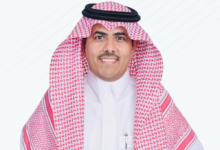 مشروع معالجة مخلفات المسالخ بالدمام: فرصة استثمارية نحو الاستدامة