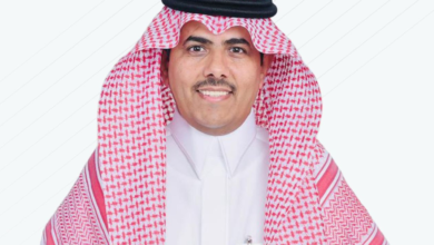 مشروع معالجة مخلفات المسالخ بالدمام: فرصة استثمارية نحو الاستدامة
