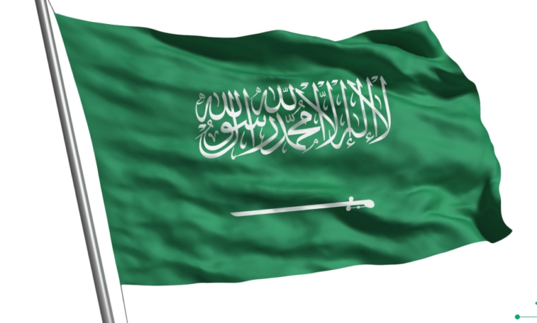 السعودية تدين الاعتداءات الإيرانية وتدعو للحوار لتجنب التصعيد