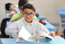 الاختبارات النهائية 1447: مواعيد وجداول الامتحانات في السعودية