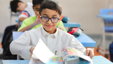 الاختبارات النهائية 1447: مواعيد وجداول الامتحانات في السعودية
