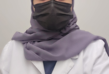 الغرق الصامت للأطفال: علاماته الخفية وطرق الوقاية منه