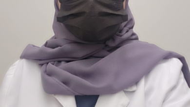 الغرق الصامت للأطفال: علاماته الخفية وطرق الوقاية منه