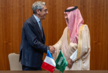 تعزيز التعاون السياحي بين السعودية وفرنسا: آفاق جديدة