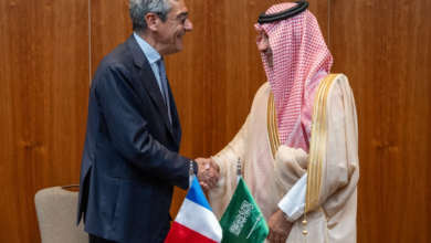 تعزيز التعاون السياحي بين السعودية وفرنسا: آفاق جديدة