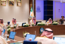 قرارات جديدة لـ تطوير أداء الأفواج بالحرس الوطني السعودي 1447