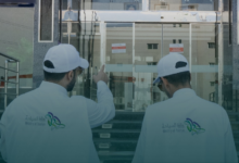 غرامات تصل لمليون ريال: عقوبات جديدة لمخالفات مرافق الضيافة