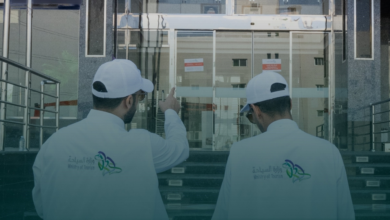 غرامات تصل لمليون ريال: عقوبات جديدة لمخالفات مرافق الضيافة