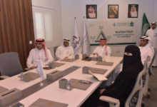 جمعية طويق: توظيف 6000 كادر ودورها في رؤية السعودية 2030
