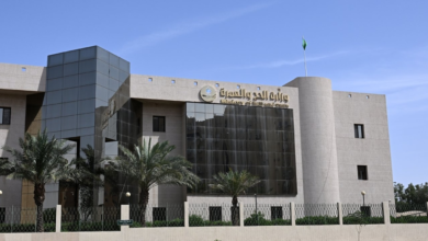 إيقاف شركات العمرة: وزارة الحج توقف 21 شركة لمخالفات وانخفاض الأداء
