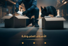 إحباط تهريب ممنوعات عبر المنافذ الجمركية السعودية | زاتكا