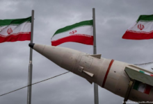 طهران توافق على التخلي عن النووي: تفاصيل الاتفاق الجديد