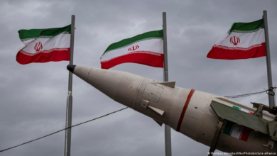 طهران توافق على التخلي عن النووي: تفاصيل الاتفاق الجديد