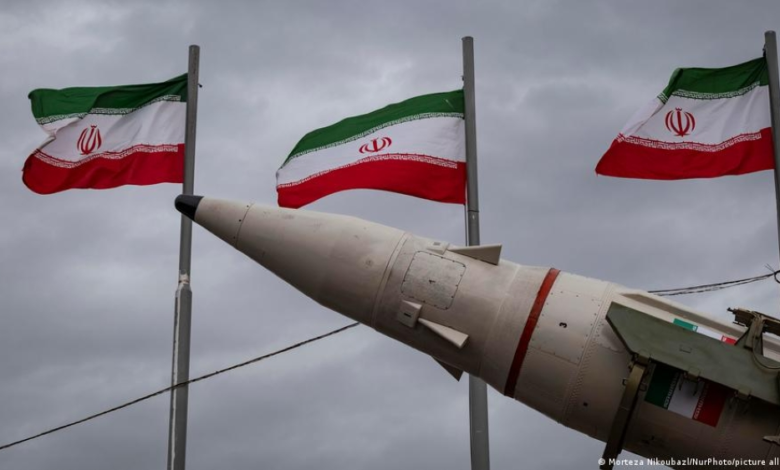 طهران توافق على التخلي عن النووي: تفاصيل الاتفاق الجديد