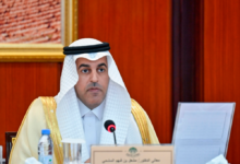 تفاصيل اجتماع مجلس الشورى الـ19: قرارات هامة لدعم رؤية 2030