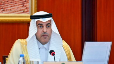 تفاصيل اجتماع مجلس الشورى الـ19: قرارات هامة لدعم رؤية 2030