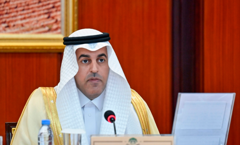 تفاصيل اجتماع مجلس الشورى الـ19: قرارات هامة لدعم رؤية 2030