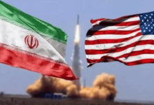 إيران تعلن فرض الهزيمة على أمريكا وإسرائيل باتفاق جديد