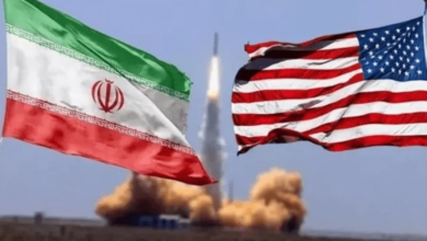 إيران تعلن فرض الهزيمة على أمريكا وإسرائيل باتفاق جديد