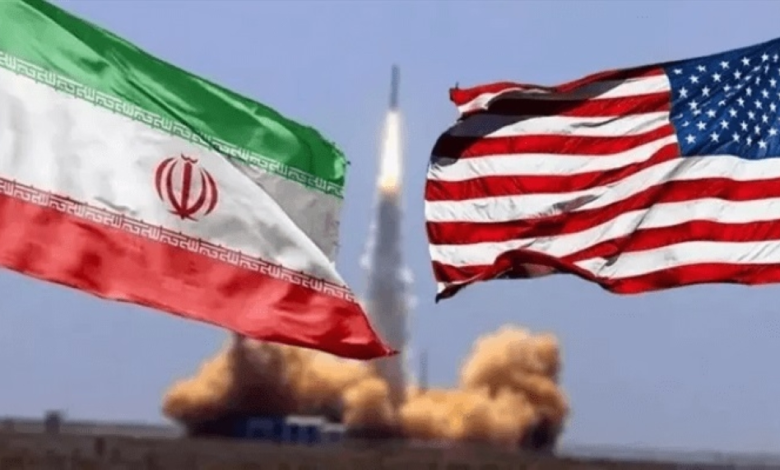 إيران تعلن فرض الهزيمة على أمريكا وإسرائيل باتفاق جديد