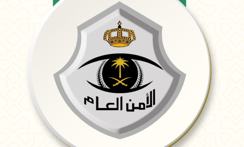 ضبط وافدين في مراكز المساج بالرياض بتهمة أفعال منافية للآداب