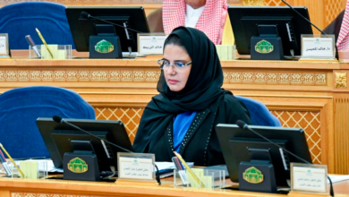 أبرز قرارات مجلس الشورى الجديدة لتعزيز الاقتصاد والمنافسة