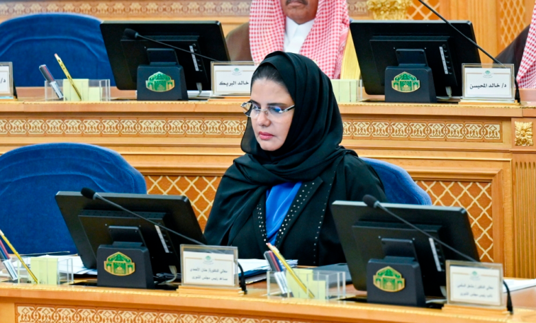 أبرز قرارات مجلس الشورى الجديدة لتعزيز الاقتصاد والمنافسة
