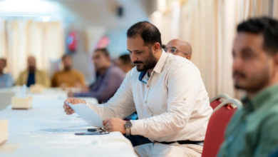 برعاية سعودية: برنامج تدريبي لكوادر الاتصالات في اليمن