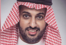 صيف بلا فواجع: دليلك لسلامة المسابح والوقاية من الغرق