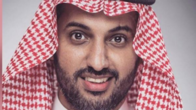 صيف بلا فواجع: دليلك لسلامة المسابح والوقاية من الغرق