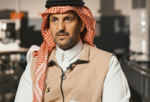 كسوة الكعبة المشرفة: أسرار صناعتها وتاريخها العريق
