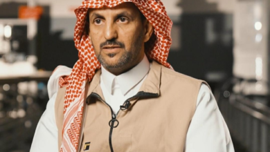 كسوة الكعبة المشرفة: أسرار صناعتها وتاريخها العريق