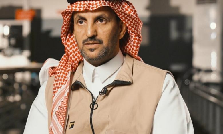 كسوة الكعبة المشرفة: أسرار صناعتها وتاريخها العريق