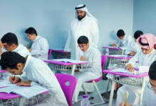 معايير النقل الخارجي للمعلمين الجديدة: تفاصيل 10 ضوابط