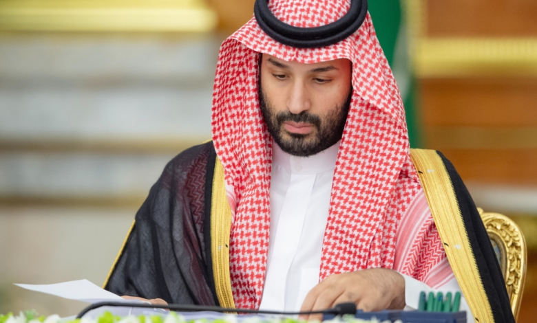 مجلس الوزراء: نجاح موسم الحج وتمكين 1.7 مليون حاج