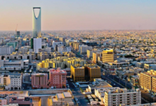 سوق المحتوى الرقمي بالمملكة: نمو هائل يصل إلى 24.5 مليار ريال