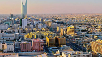 سوق المحتوى الرقمي بالمملكة: نمو هائل يصل إلى 24.5 مليار ريال