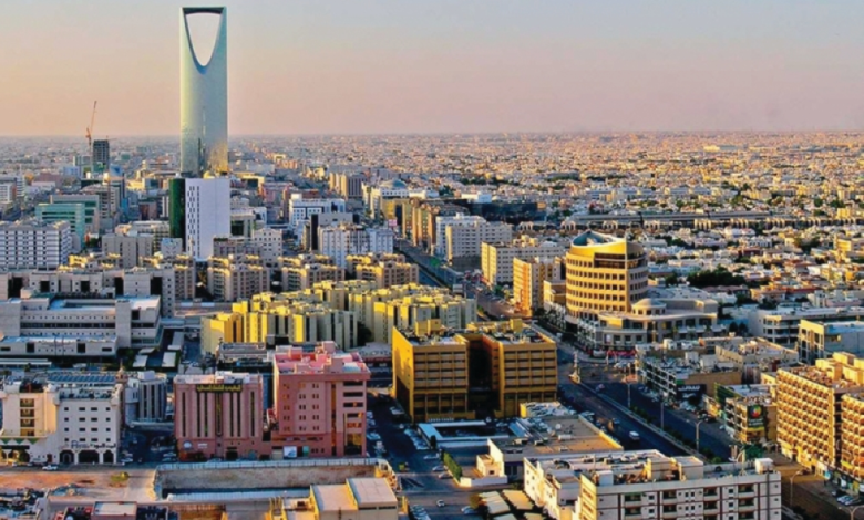 سوق المحتوى الرقمي بالمملكة: نمو هائل يصل إلى 24.5 مليار ريال