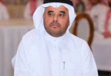 مكافحة التصحر والجفاف: الأسباب والتحديات والحلول المستدامة