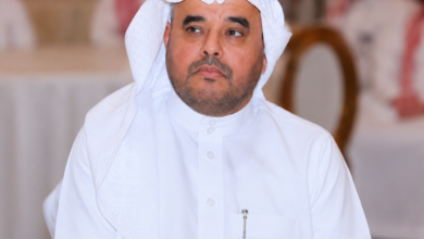 مكافحة التصحر والجفاف: الأسباب والتحديات والحلول المستدامة