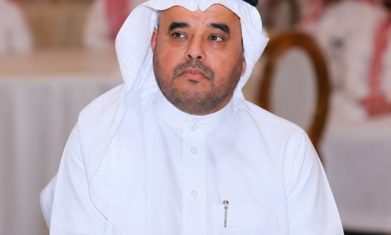 مكافحة التصحر والجفاف: الأسباب والتحديات والحلول المستدامة