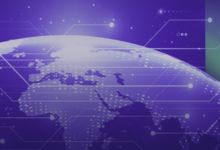 إلزام 25 قطاعًا بـ استراتيجيات رقمية حكومية لـ 5 سنوات