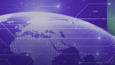 إلزام 25 قطاعًا بـ استراتيجيات رقمية حكومية لـ 5 سنوات