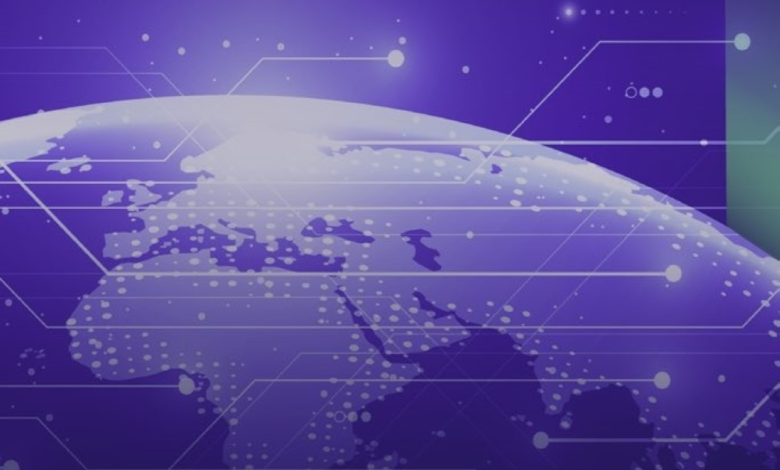 إلزام 25 قطاعًا بـ استراتيجيات رقمية حكومية لـ 5 سنوات